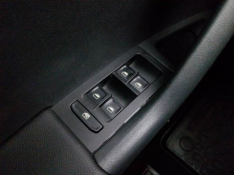 Škoda Octavia (2017) RS 2.0 TDI, Kůže, Navi - fotka 17 z 21