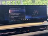 BMW Řada 5 520d xDrive Touring M-Sport - náhled 19
