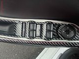 Ford Focus (2015) 2.0 TDCi, Titanium, AT, bixen - náhled 11