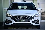Hyundai i30 1.6CRDi NAVI KAMERA CARPLAY - náhled 8