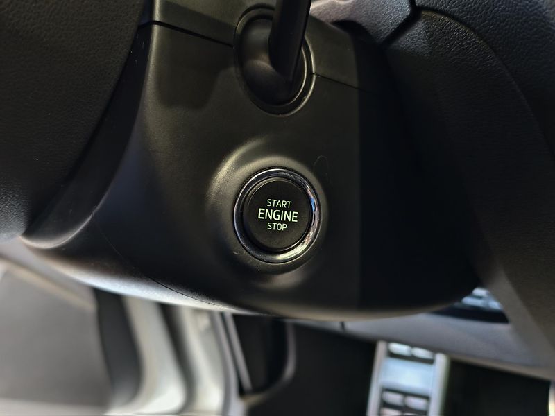 Škoda Octavia RS 2.0 TSI 162kW DSG CHALLENGE - fotka 19 z 24