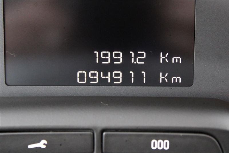 Opel Crossland 1,2 PT  NOVÉ V ČR,1MAJITEL,DPH - fotka 8 z 24