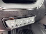 Renault Arkana (2026) Esprit Alpine E-Tech 145k - náhled 24