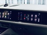 Porsche Cayenne (2024) S V8 SPORTDESIGN BURM MAX.VYB - náhled 30