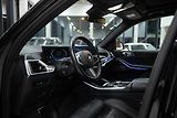 BMW X5 (2025) 30xd M-SPORT NEZAVISLÉ TAŽNÉ - náhled 21