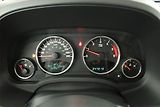 Jeep Compass (2013) 2.2 CRD, Tempomat - náhled 8