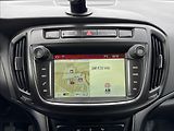 Opel Zafira 2,0 CDTi Ecoflex 125kW 7MÍST - náhled 25