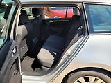 Volkswagen Golf 1,0 TSI,navi,digiklima,acc,alu - náhled 14