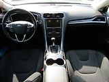 Ford Mondeo (2015) 2.0 TDCi, Bixen, autoAC - náhled 8