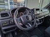 Renault Master 2.3dCi L3H2 P3 COOL,ČR,1Maj. - náhled 21