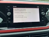 Volkswagen Polo 2,0 TSi 147kW MANUÁL GTI Beats - náhled 19