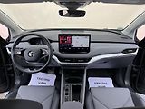 Škoda Enyaq (2022) TAŽNÉ REZERVACE - náhled 14