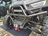 Linhai UTV 550 T-BOSS EFi EPS (2026) UTV 650 T-BOSS EFi EPS - náhled 10