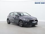 Hyundai i20 1,0 T-GDI 73kW Comfort Club CZ - náhled 1