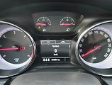 Opel Astra (2016) 1.6 CDTI, Serv.kniha, Tempomat - náhled 11