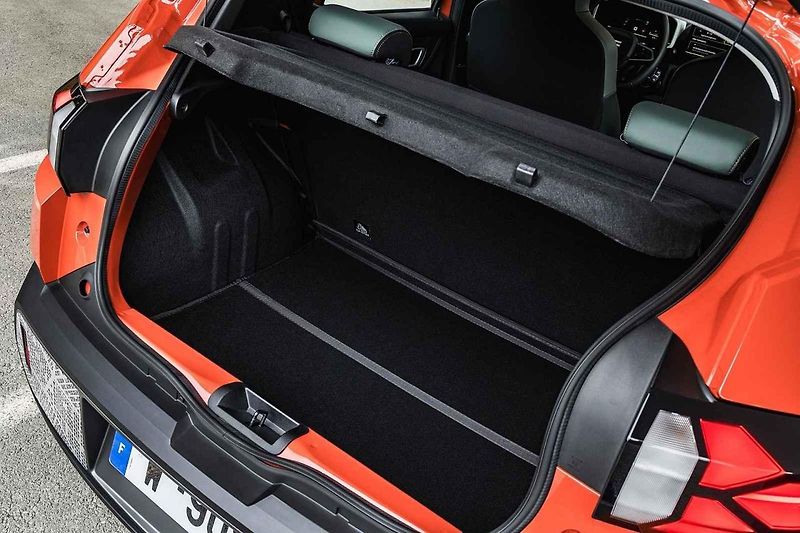 Nová Dacia Spring má cenovku stále pod hranicí půl milionu