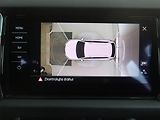 Škoda Kodiaq (2018) Sportline 2.0 TDI 4x4 - náhled 20