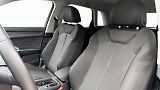Audi Q3 35TFSI S Tronic Cockpit LED - náhled 8