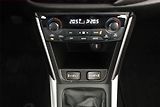 Suzuki SX4 S-Cross (2022) Elegance 1.4 BoosterJet, 4X4 - náhled 13