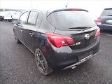 Opel Corsa 1,4 - náhled 14