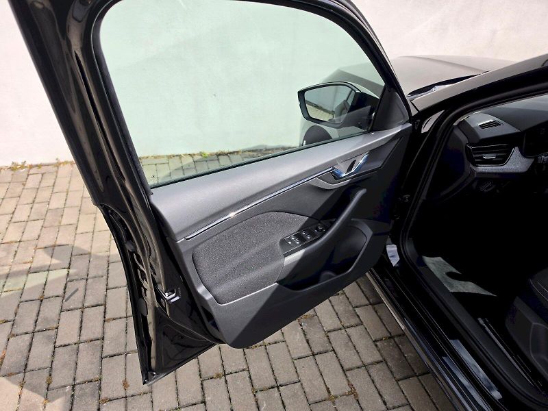 Škoda Kamiq (2025) 1,0TSI 85KW SELECTION - fotka 22 z 31