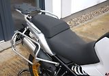 CFMOTO (2026) 700MT Adventure - náhled 19