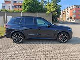 BMW X5 30d xD M-sport,CZ,Harman - náhled 8