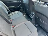 Škoda Octavia (2023) 2.0 TDI 110kW DSG Style Combi - náhled 21
