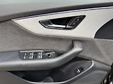Audi Q8 50TDi-R23-NEZ.TOP-ČR-SERVIS - náhled 15