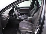 Cupra Formentor 2,0 TSI VZ 228kW DSG 4Drive DP - náhled 11