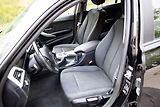 BMW Řada 3 Nebourané, pravidelně servis - náhled 12