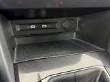 Volkswagen Tiguan Allspace (2022) Life 1.5 TSI 110kW - náhled 20