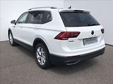 Volkswagen Tiguan Allspace 1,5 TSi 110kW 7DSG LIFE  REZER - náhled 9