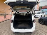 Ford S-MAX (2011) 2.2 TDCi Titanium - Automat ! - náhled 14