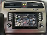 Volkswagen Golf (2015) 1.6 TDi Variant, Comfortline - náhled 11