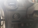 Opel Corsa (2008) 1,4I,66KW,KLIMA,SERVISKA - náhled 18