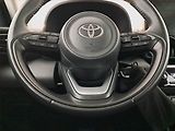 Toyota Yaris Cross (2024) 1.5 VVT-iE - náhled 16