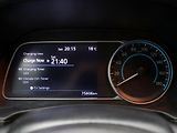 Nissan Leaf 110kW N-Connecta 40kWh - náhled 16