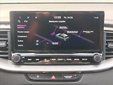 Kia XCeed 1,5   1.5 T-GDI 117Kw GT Line, - náhled 12