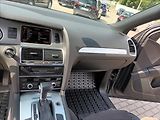 Audi Q7 3,0 TDI,150KW,ČR,S-LINE,TAŽNÉ, - náhled 13