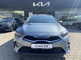 Kia Ceed SW (2025) 7DCT TOP+Busines