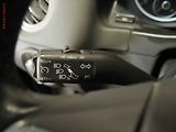 Volkswagen Tiguan (2010) 2.0 TDi 4x4, Sport&Style, TZ - náhled 12