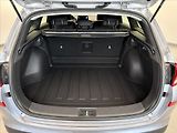 Hyundai i30 (2025) 1,0 STYLE - NOVÝ VŮZ - náhled 15
