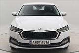 Škoda Octavia 2,0 TDI 85kW Style Záruka až 5 - náhled 1