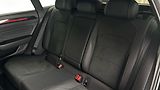 Volkswagen Arteon 1.4 TSI PHEV DSG R-Line Shooti - náhled 16