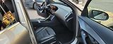 Mercedes-Benz EQC (2022) 400 4M AMG SOH 94,5% 85kWh - náhled 14