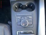 Audi A4 (2018) 1.4 TFSi, AT, bixen, navi - náhled 13