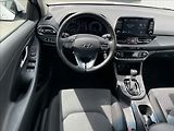 Hyundai i30 1,5 T-GDI AT7 Combi Smart PDC - náhled 7