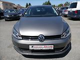 Volkswagen Golf 1,2 TSi 63kW CUP, 2.majitel - náhled 1