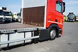 Scania (2021) R 450 / ACC / E 6 / PLATFORMA  - náhled 43